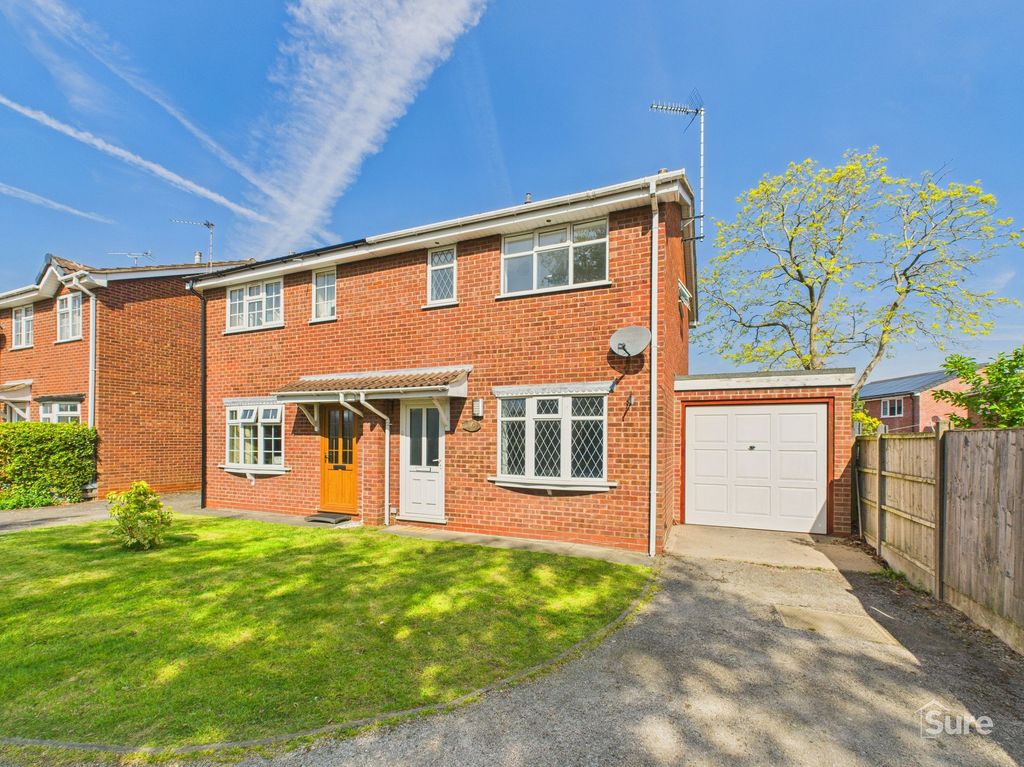 Property photo 1 of 13