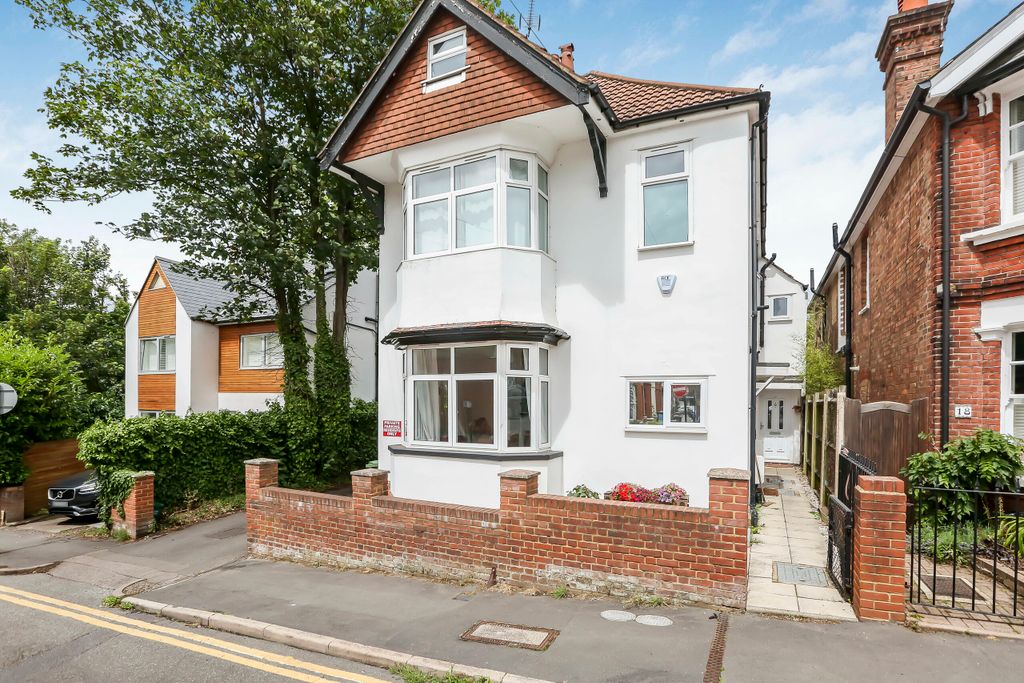 Property photo 3 of 18 32_18085