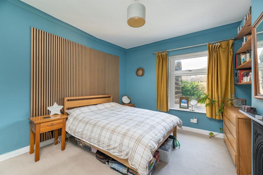 Additional image 13 of 4 bed terraced house for saleManor Street, Otley LS21
