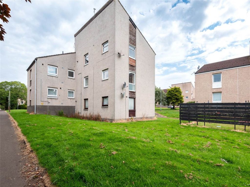 Property photo 1 of 11 Dne240492_02
