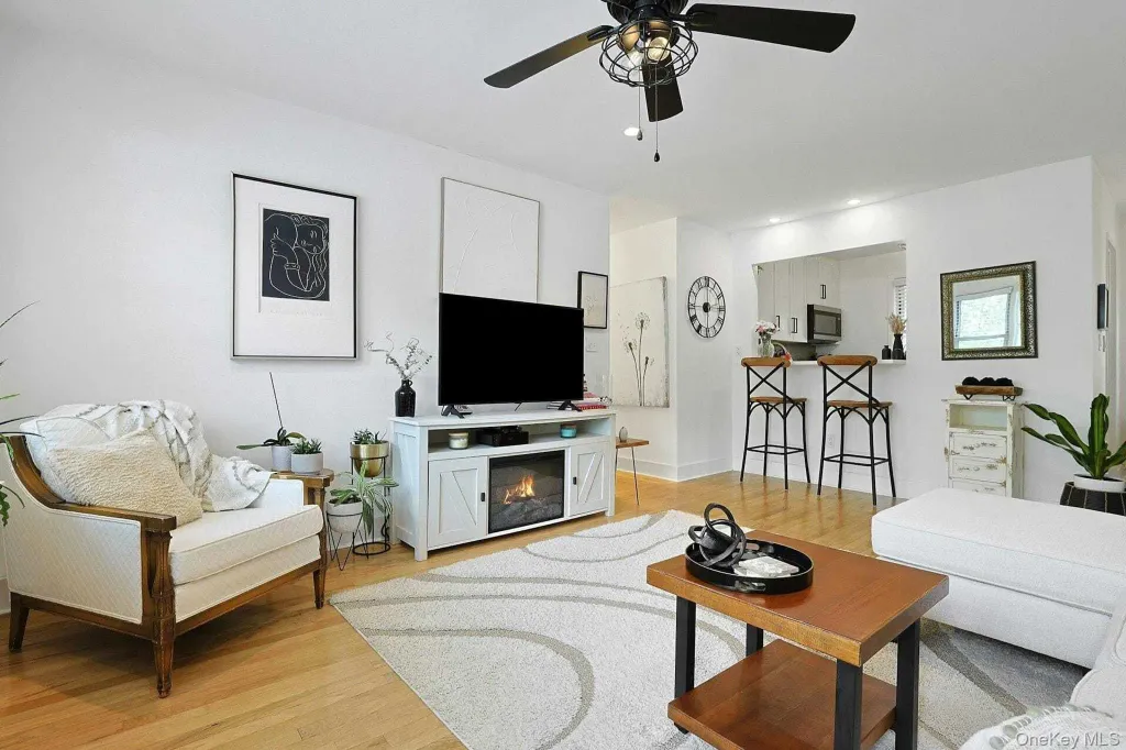 Property photo 3 of 31 <Alttext/>