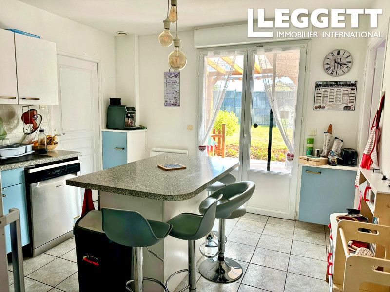 Property photo 3 of 10