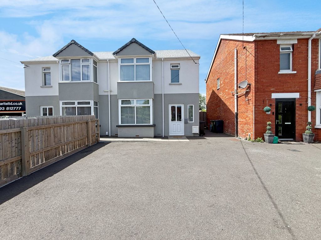 Property photo 1 of 24