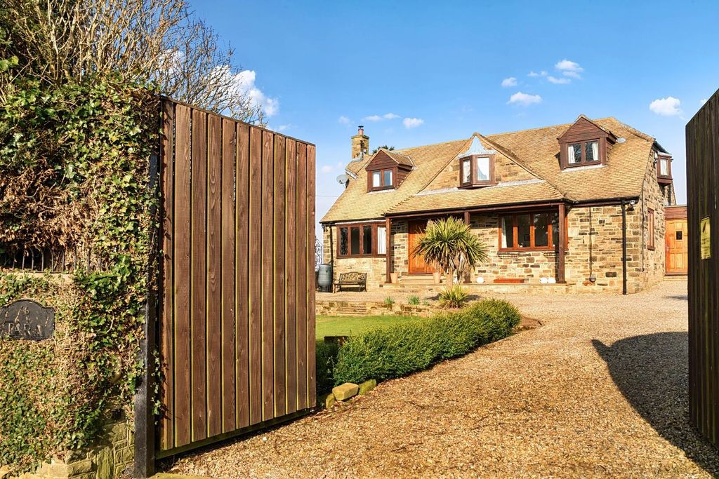 Property photo 1 of 20 1264525 (11).Jpg