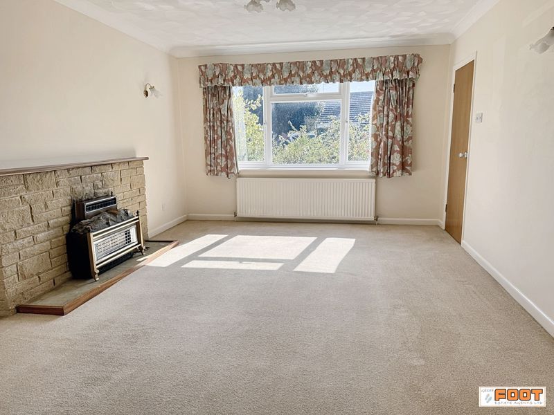 Property photo 2 of 19 Photo 4