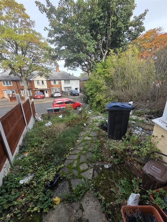 Property photo 2 of 13 Whatsapp Image 2026-10-26 At 3.10.35 Pm (1).Jpeg