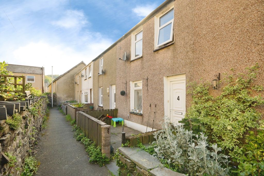 Property photo 1 of 17 Pbox-Img.Jpg
