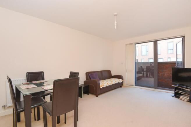 Property photo 2 of 10 Reception Room