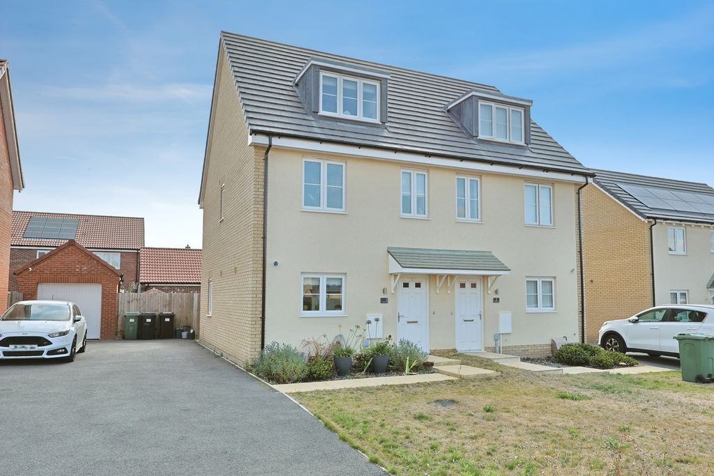 Property photo 1 of 24 Pbox-Img.Jpg
