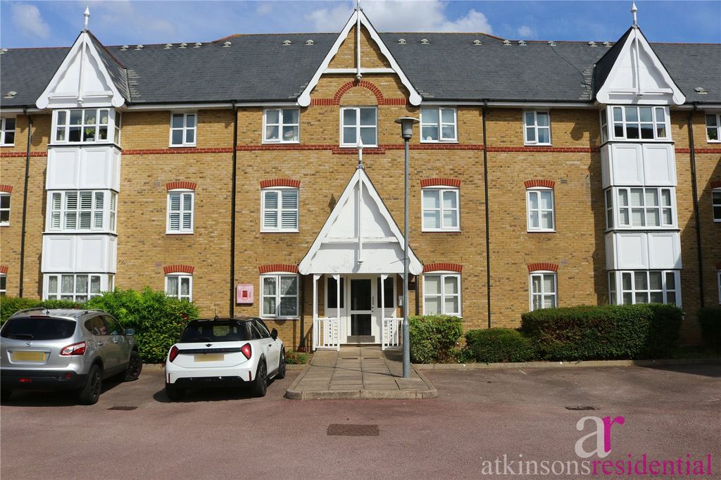 Property photo 1 of 13 Picture No. 13
