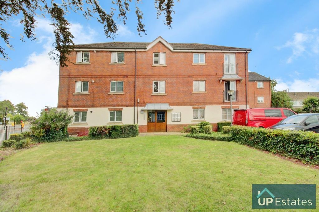 Property photo 1 of 23