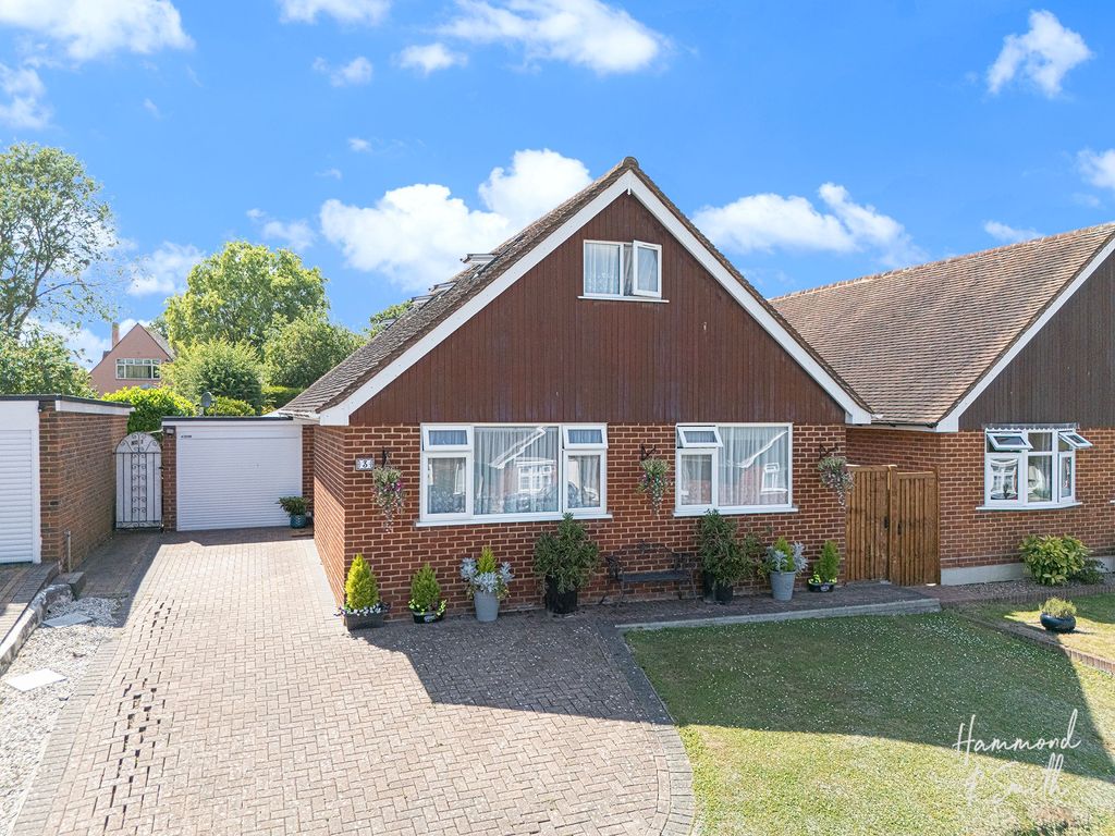 Property photo 1 of 23