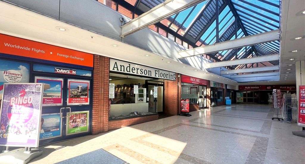 Property photo 3 of 5