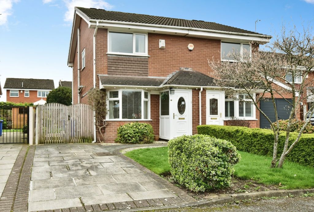 Property photo 1 of 14 Pbox-Img.Jpg