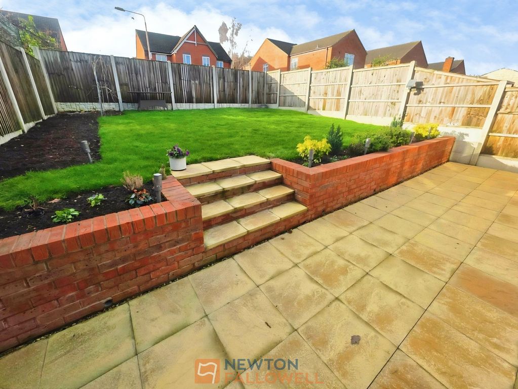 Property photo 3 of 23
