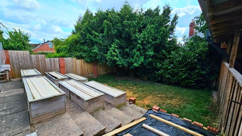 Property photo 2 of 23 Photo 24