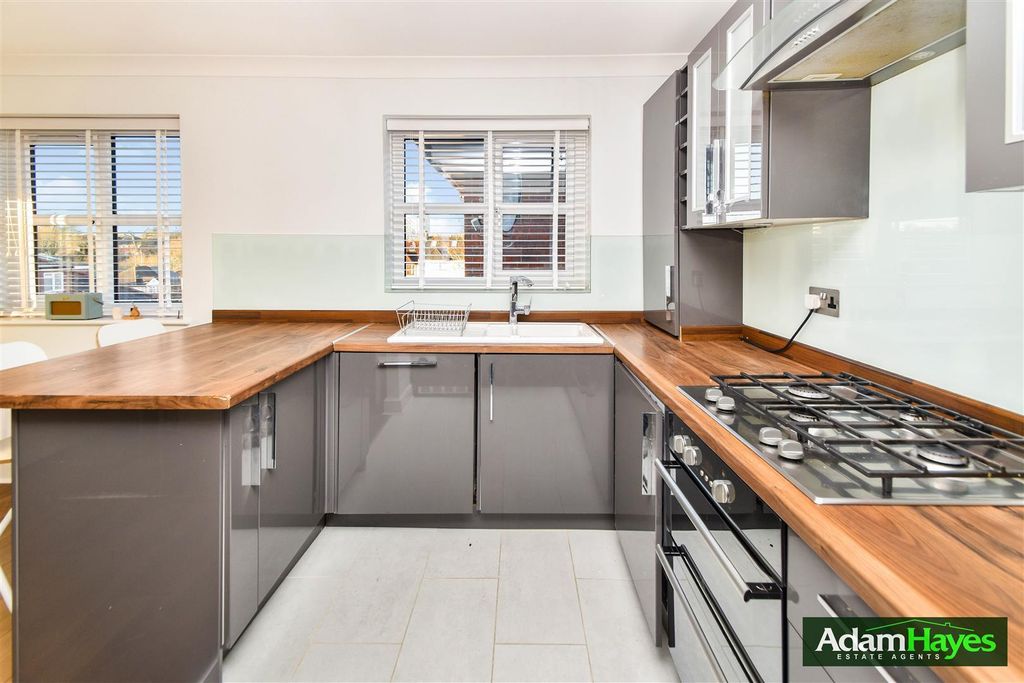 Property photo 2 of 10 0Ipuyaev1U64Zlvysiw6Ca.Jpg