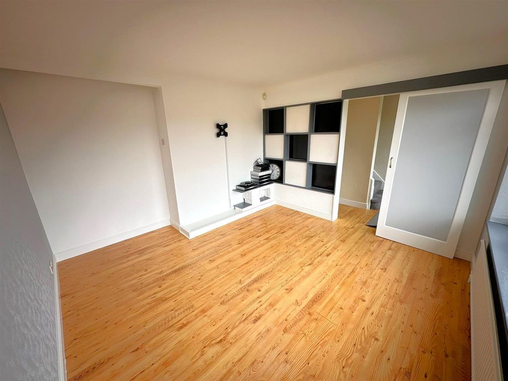 Property photo 3 of 26 Whatsapp Image 2024-04-18 At 15.29.51_21Aa33Ac.Jpg