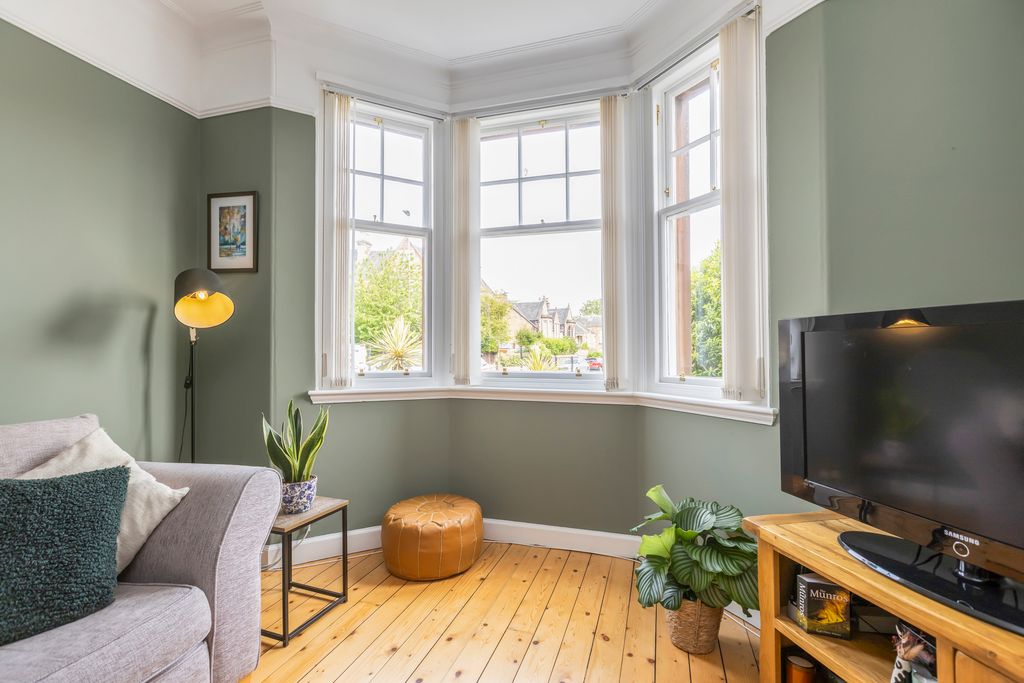 Property photo 3 of 18 Property Image 3