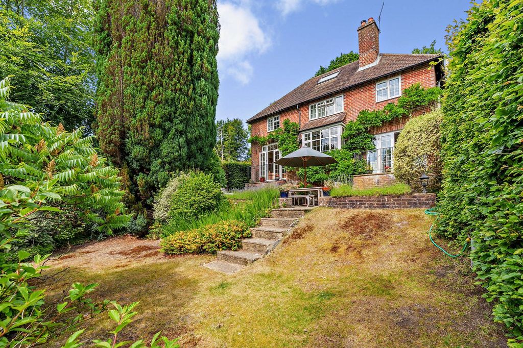 Property photo 2 of 15 Picture No. 08