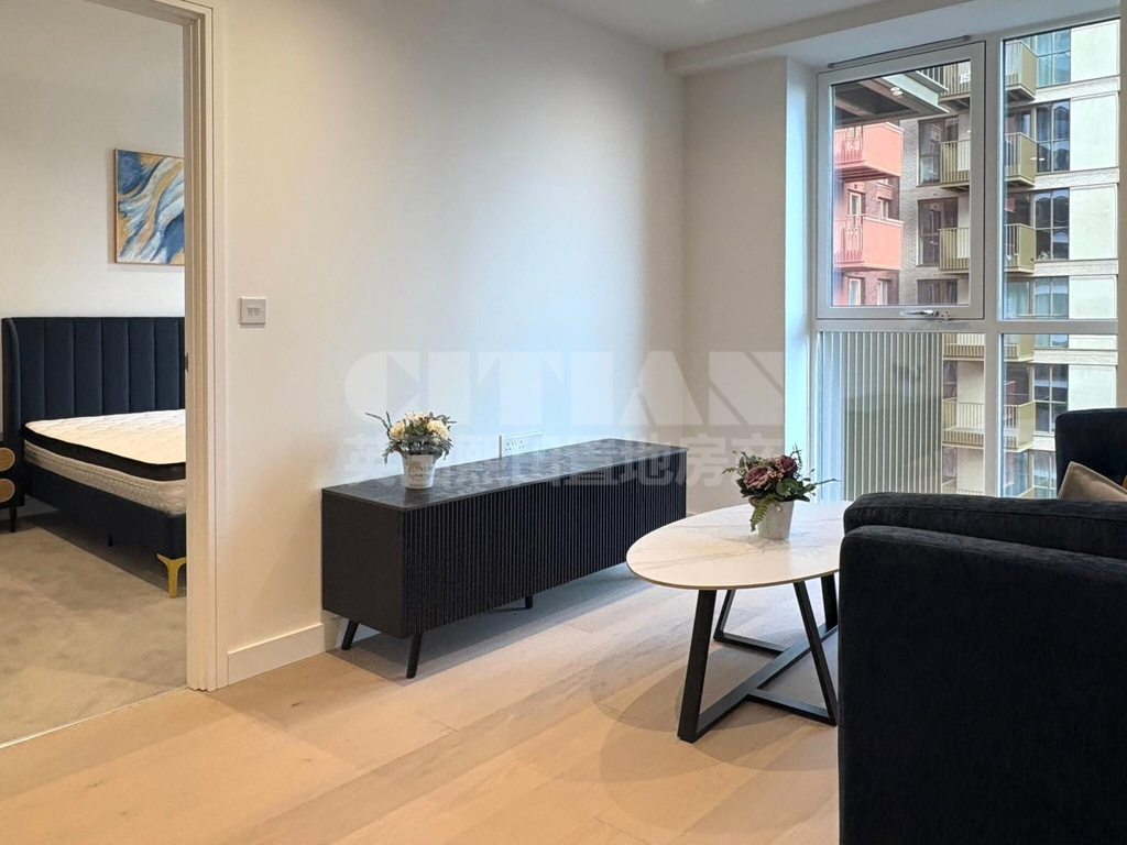 Property photo 3 of 16