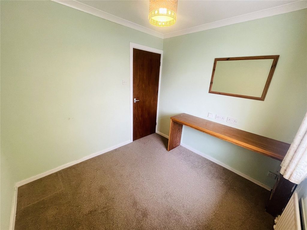 Additional image 8 of 3 bed bungalow for saleCefn Y Gader, Morfa Bychan, Porthmadog, Gwynedd LL49