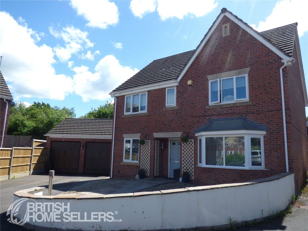 Property photo 1 of 27 Picture No. 03