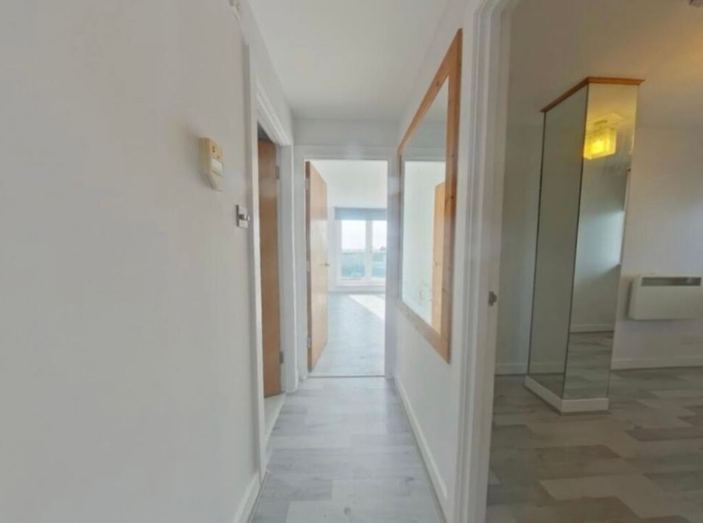 Property photo 2 of 6 Img_1454