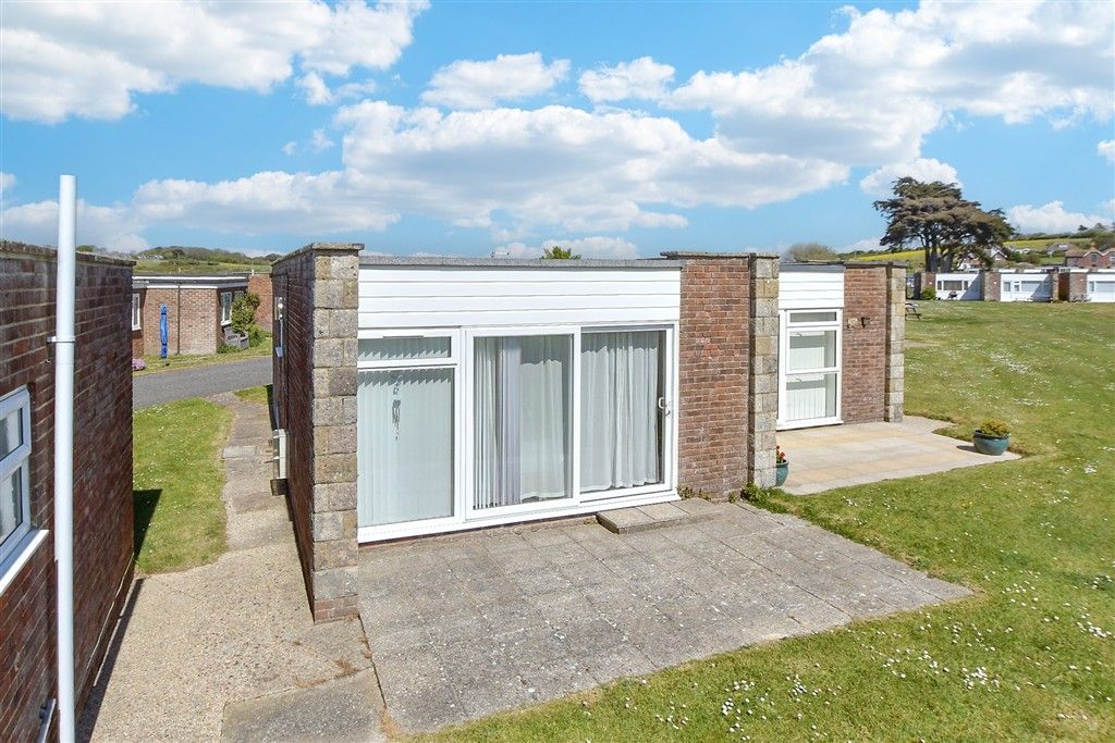 Property photo 2 of 11 External (Web)