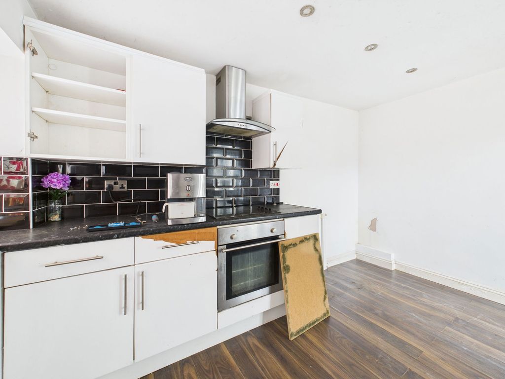 Additional image 20 of 4 bed semi-detached house for sale1 & 2 Jasmine Cottages, Lydbrook GL17