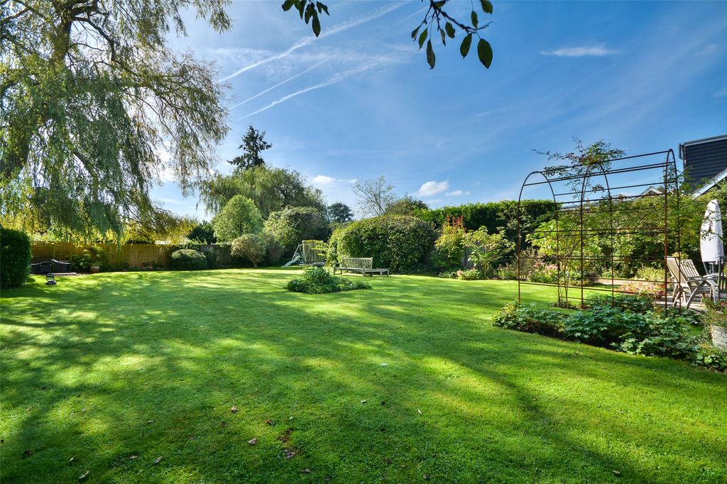 Property photo 3 of 22 Picture No. 04