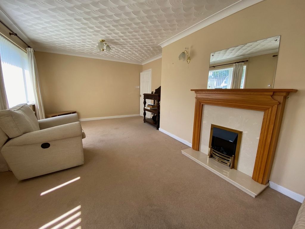 Property photo 2 of 15 Not Specified