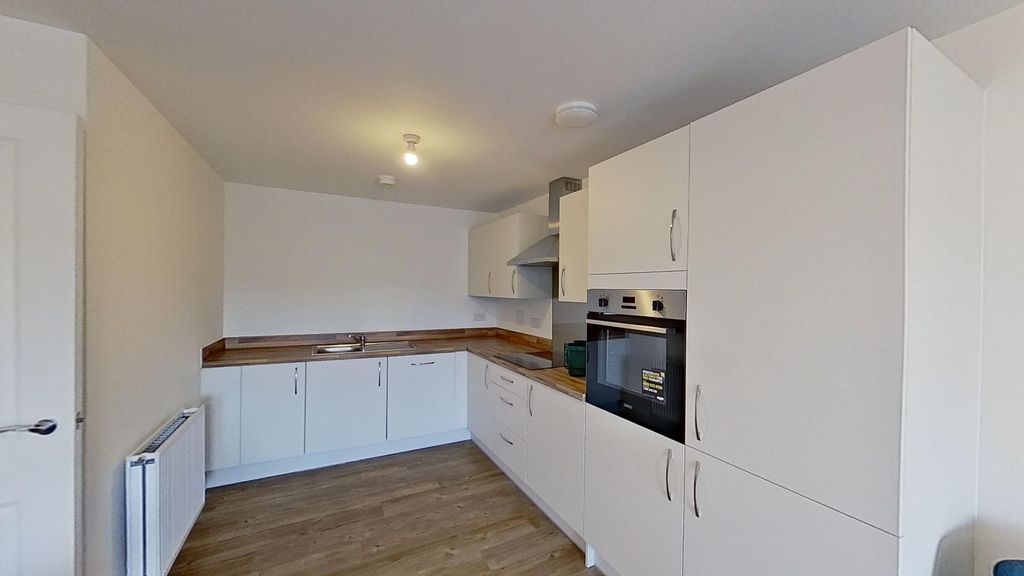 Property photo 1 of 29 Picture No. 05