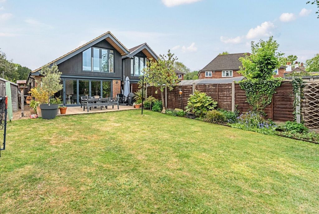 Property photo 1 of 21 Picture No. 24