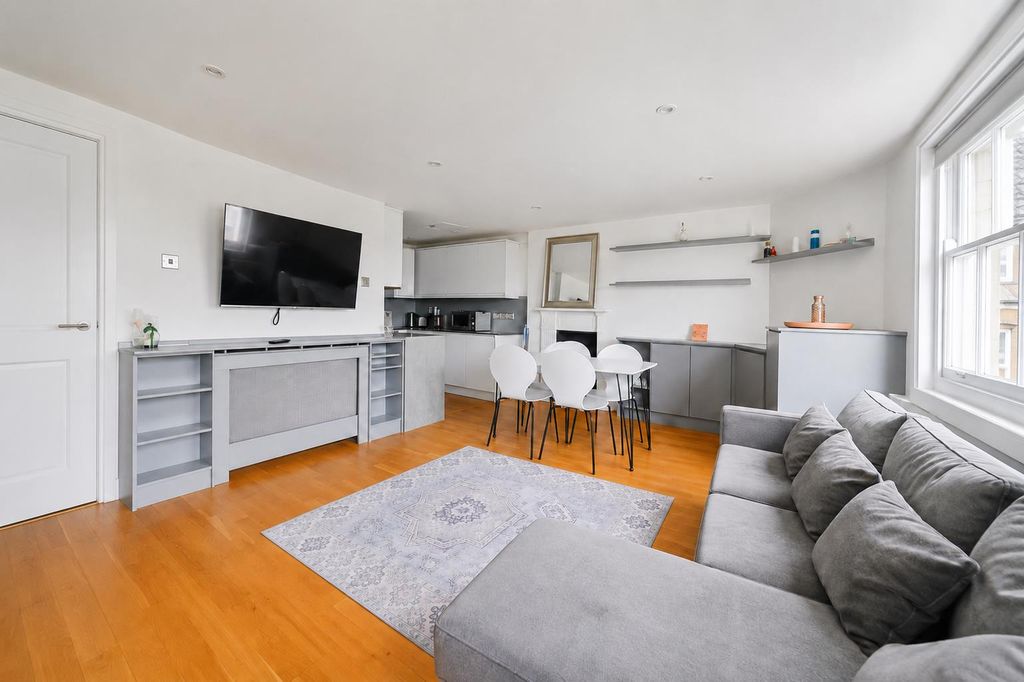 Property photo 1 of 5 1 (6).Png