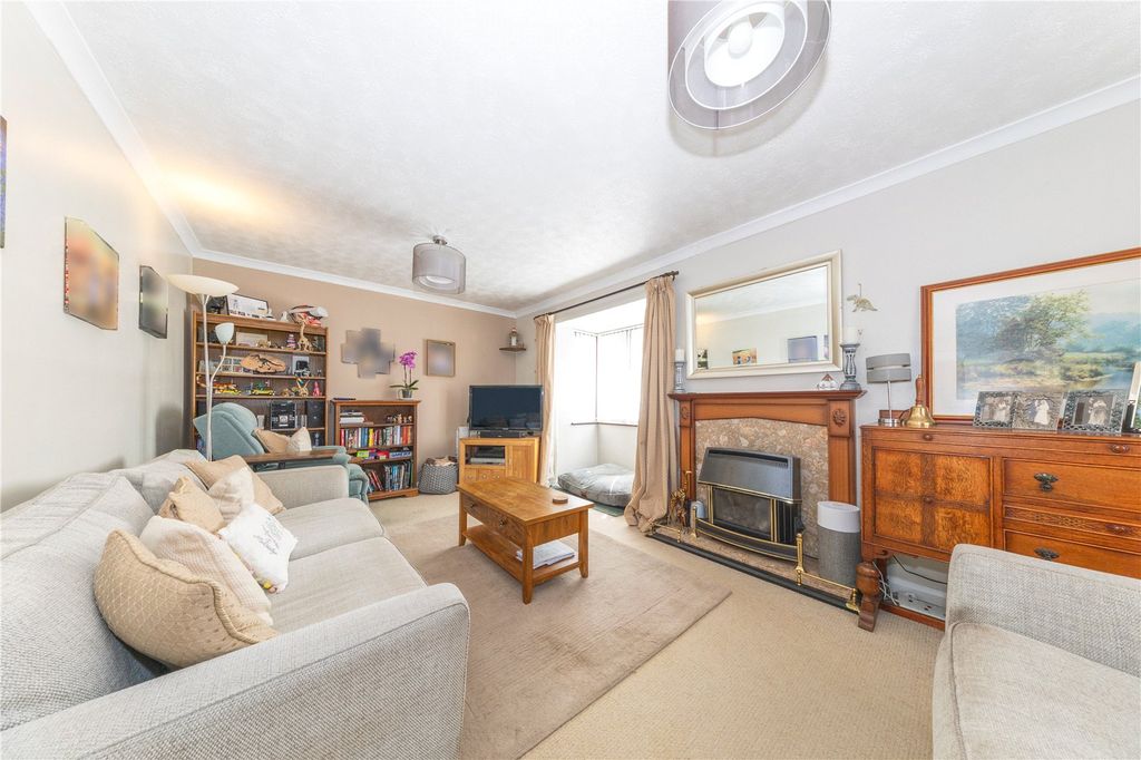 Property photo 3 of 25 Picture No. 73