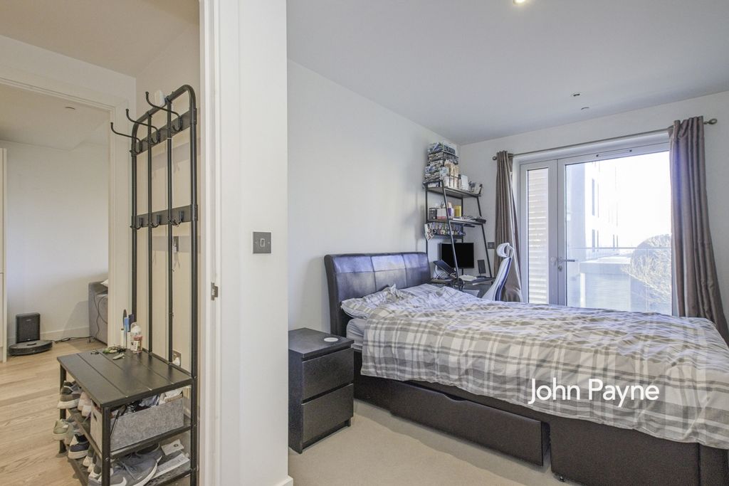 Property photo 2 of 10 Img_0003