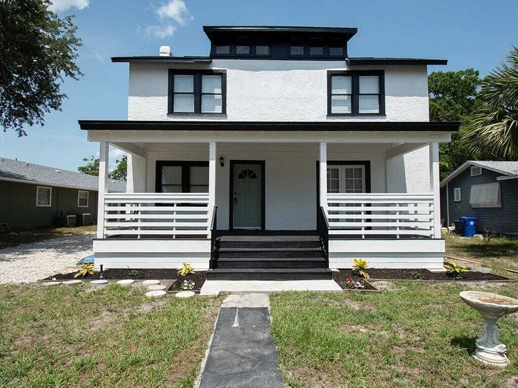 Property photo 2 of 31 <Alttext/>