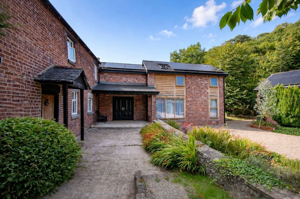 Property photo 3 of 37 Picture No. 74