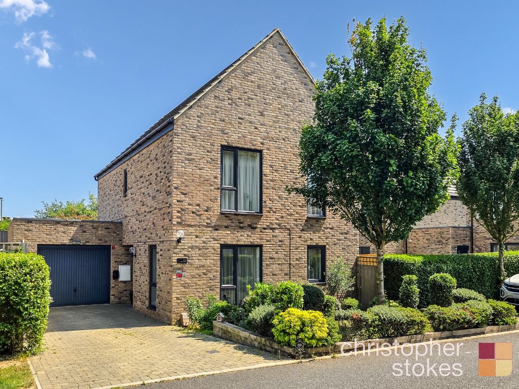 Property photo 1 of 23 4314572