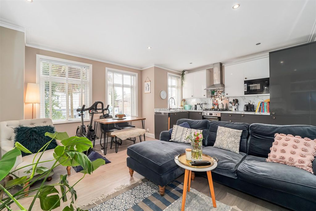 Property photo 2 of 14 Helliwell &amp; Co.