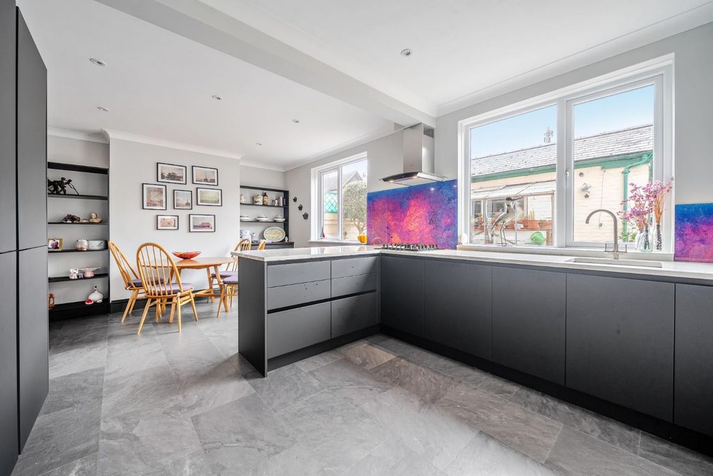 Property photo 1 of 29 1381714-14-691c4B6241Ab6.Jpg