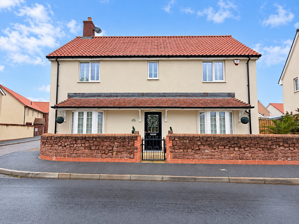 Property photo 1 of 42