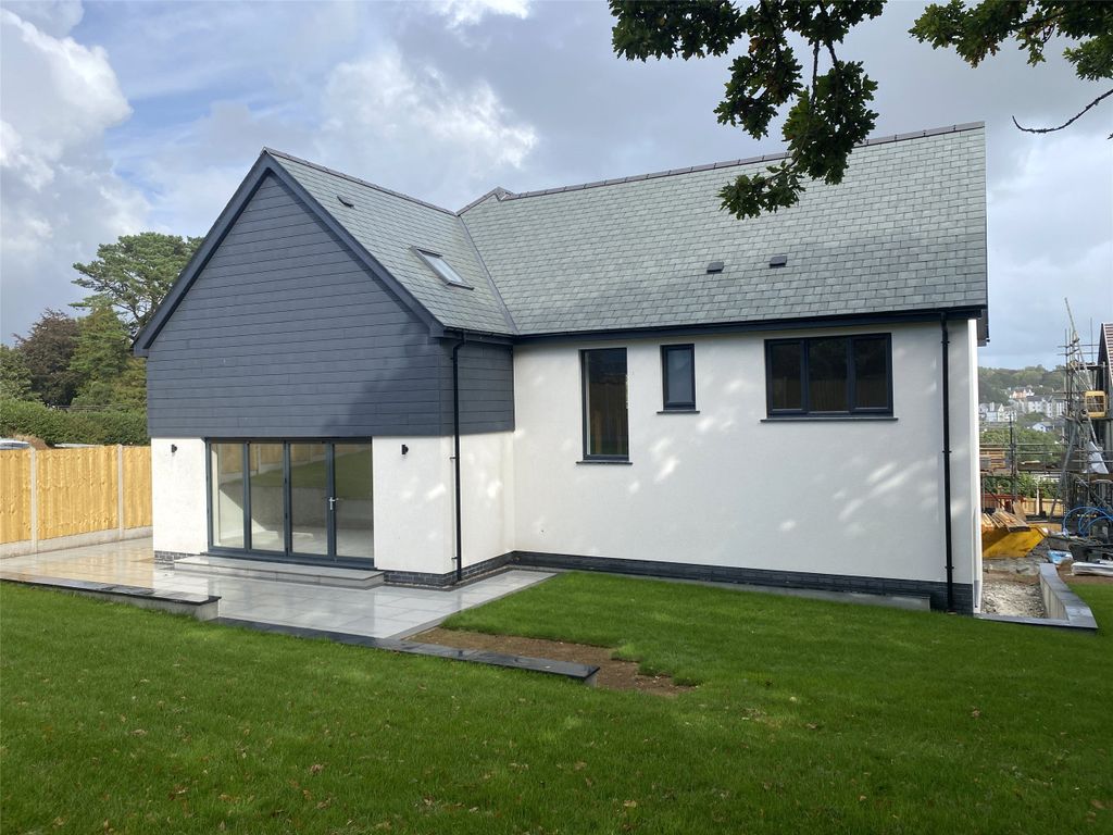 Property photo 3 of 17 Picture No. 03