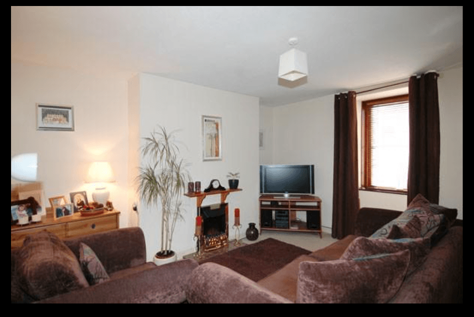 Property photo 3 of 3 Gallery