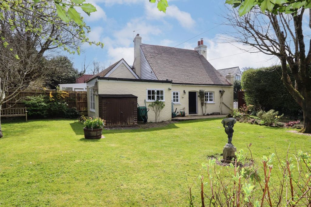 Property photo 1 of 19