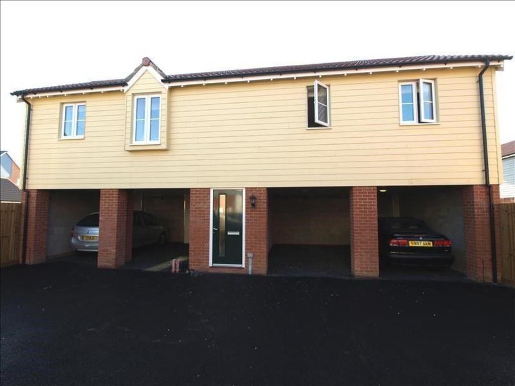 Property photo 1 of 7 Photo