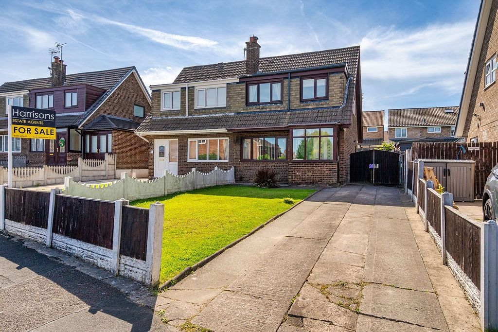 Property photo 1 of 20 4309211