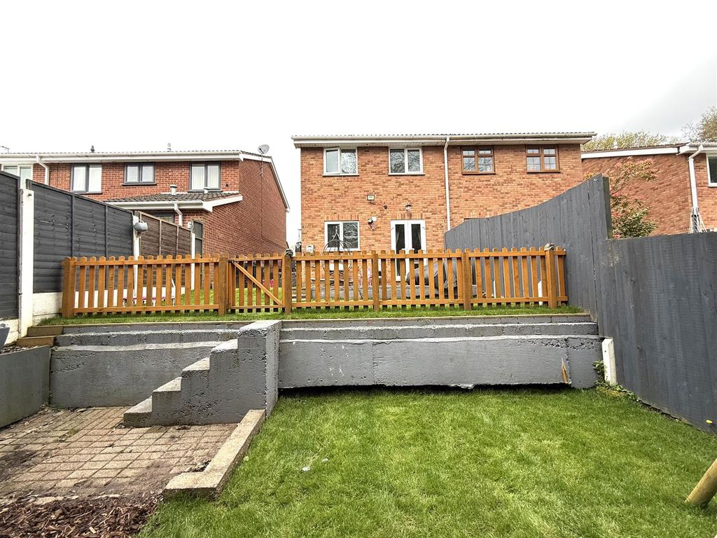 Property photo 2 of 19 57 Gw 5.Jpeg