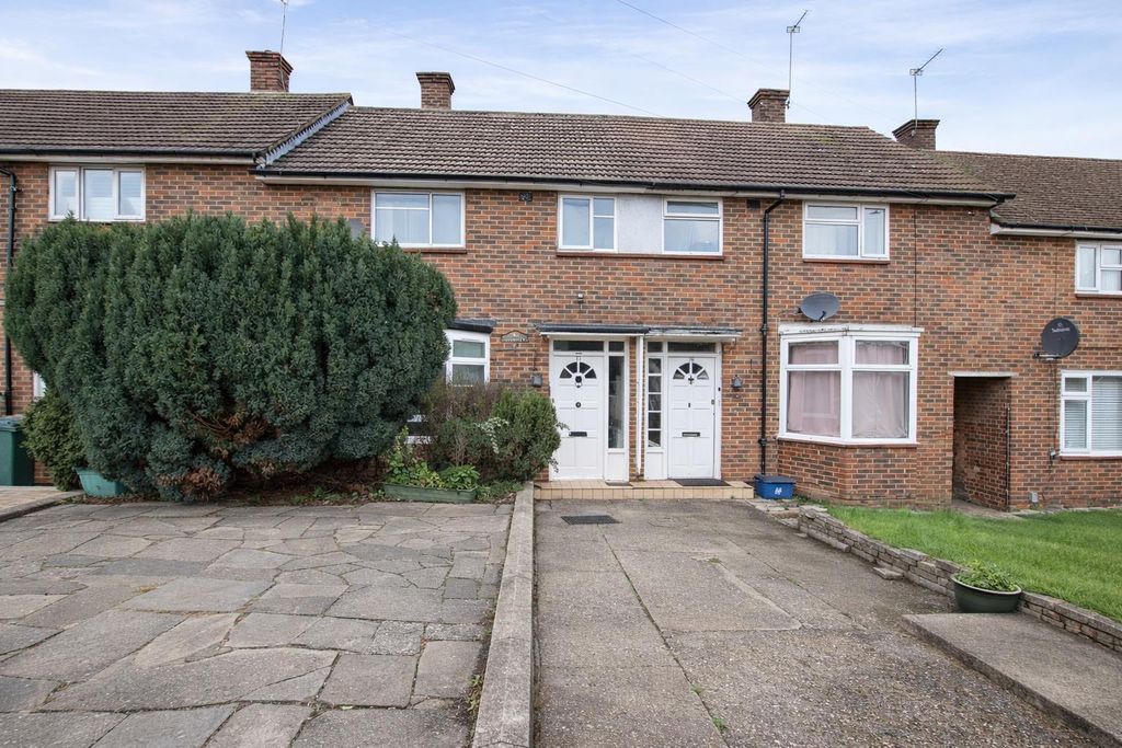 Property photo 1 of 8 35Dfd163-A5c3-474B-8A7F-617F5Db938c7.Png